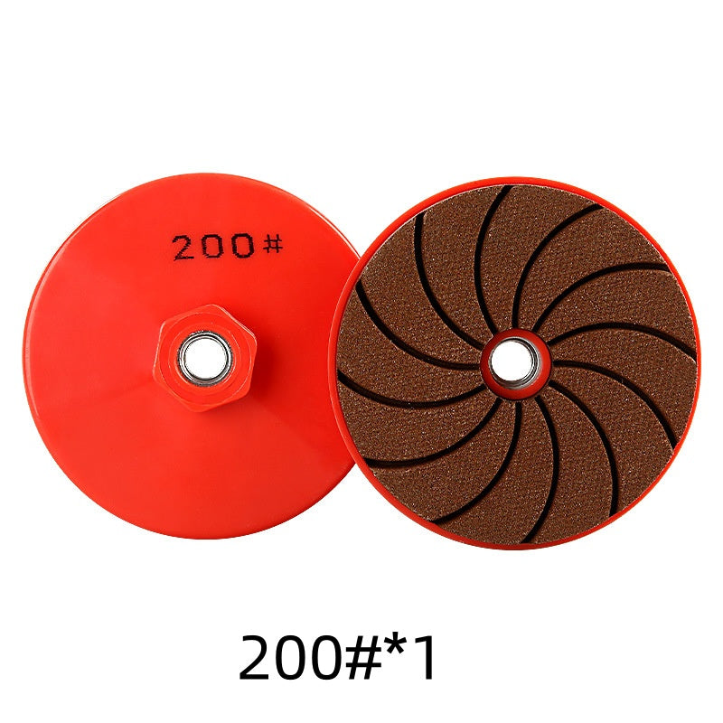 🔥Uitverkoop 50% korting🔥Multifunctioneel geïntegreerd slijpwiel voor het snijden van tegels🔧