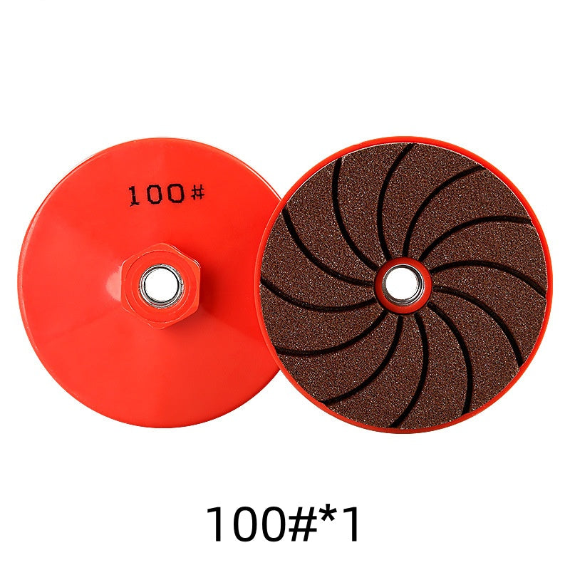 🔥Uitverkoop 50% korting🔥Multifunctioneel geïntegreerd slijpwiel voor het snijden van tegels🔧