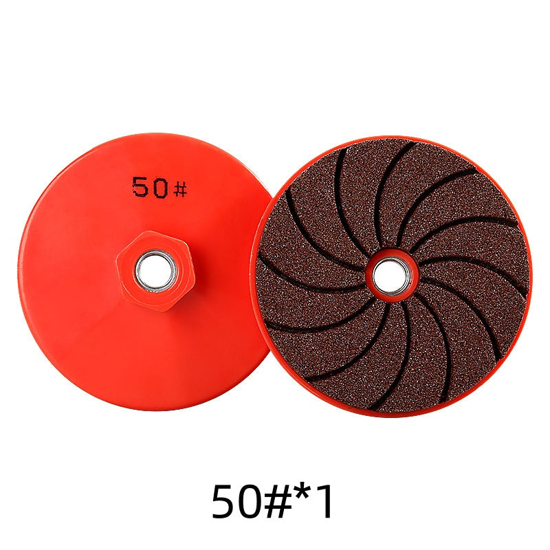 🔥Uitverkoop 50% korting🔥Multifunctioneel geïntegreerd slijpwiel voor het snijden van tegels🔧