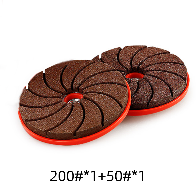🔥Uitverkoop 50% korting🔥Multifunctioneel geïntegreerd slijpwiel voor het snijden van tegels🔧