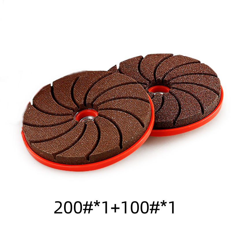 🔥Uitverkoop 50% korting🔥Multifunctioneel geïntegreerd slijpwiel voor het snijden van tegels🔧