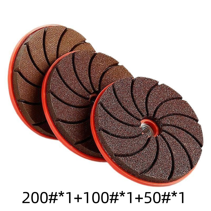 🔥Uitverkoop 50% korting🔥Multifunctioneel geïntegreerd slijpwiel voor het snijden van tegels🔧
