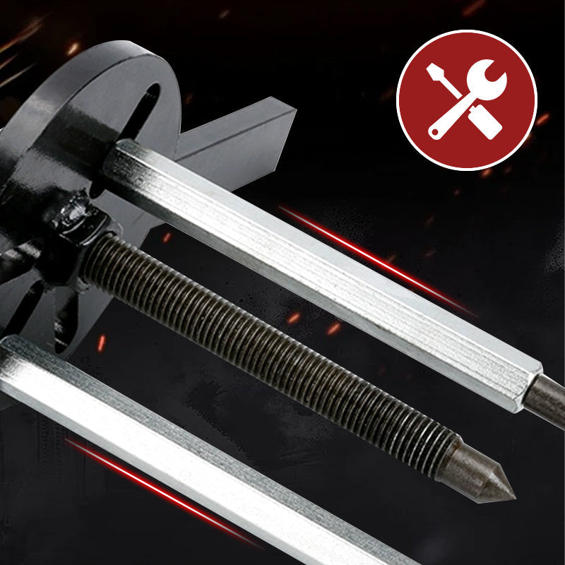 🔥2025 Hete Uitverkoop 50% UIT✨Interne Lager Demontage Trekkerset
