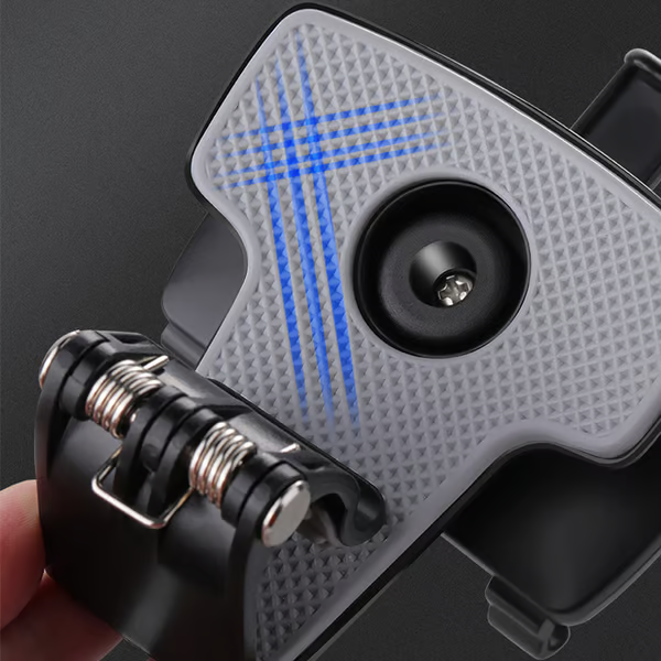 ❤️Multifunctional Dashboard Houder voor mobiele telefoon