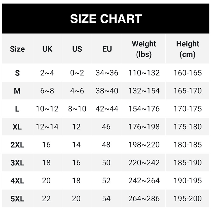 ✨ Stijlvol Slim-Fit Overhemd voor Heren – Zwarte basis met subtiele print, ademend materiaal, verkrijgbaar tot maat 4XL!