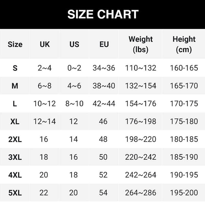 👔Heren Slim Fit Casual Overhemd in Effen Kleur🛍️