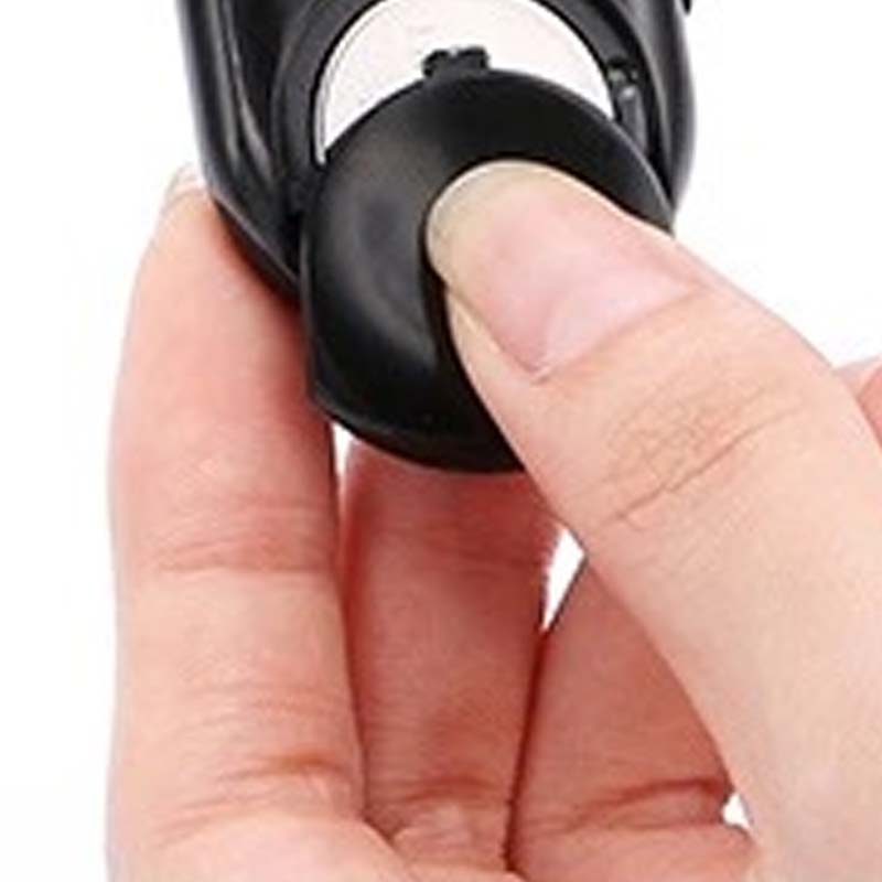 📸 Bluetooth Selfie Remote Shutter + FREE Polarizing & Star Lenses – 10m Range, Zero Delay & Portable!