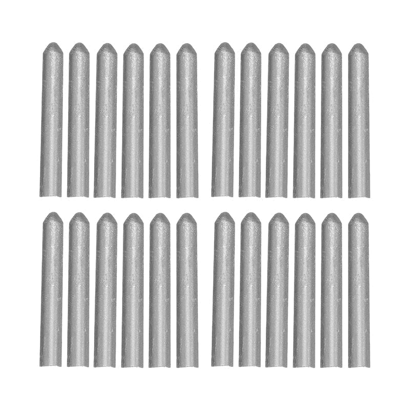 🔥♻️ Universele lage-temperatuur lasstaaf | Geschikt voor staal, koper, aluminium | Sterke, duurzame verbinding | Werkt met gewone gasvlam | 50% KORTING!