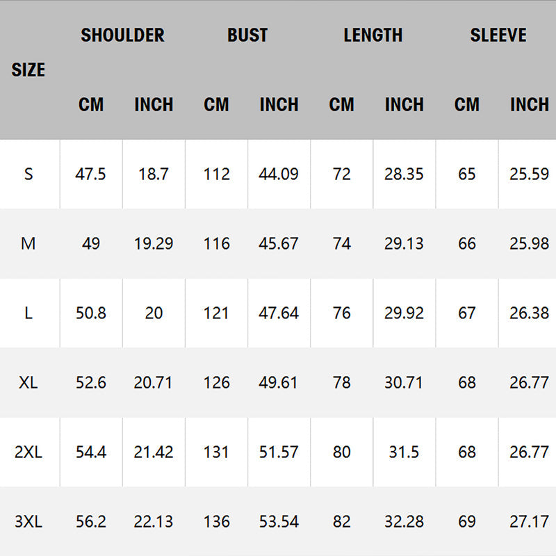 🔥LAATSTE DAG UITVERKOOP 50% KORTING🔥Heren effen overhemden met revers, lange mouwen en knoopjes