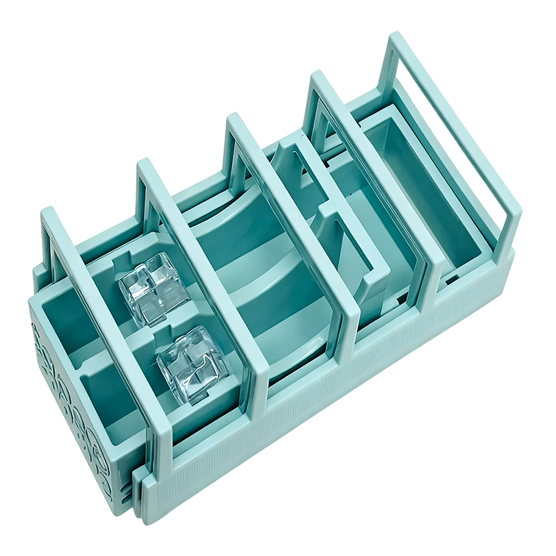 Skrivebordsbånddispenser