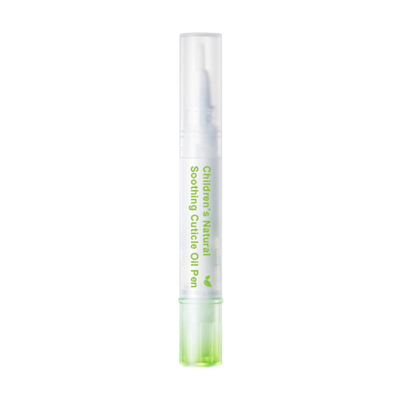 🛡️👼Natural Essence Kalmerende Handbalsem Stick