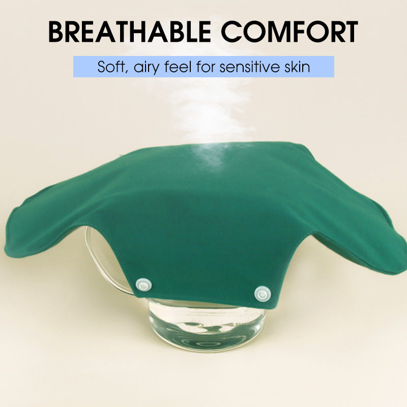 🎁✨Koop 1 krijg 1 gratis🎁✨Zacht en comfortabel wasbaar maandverband