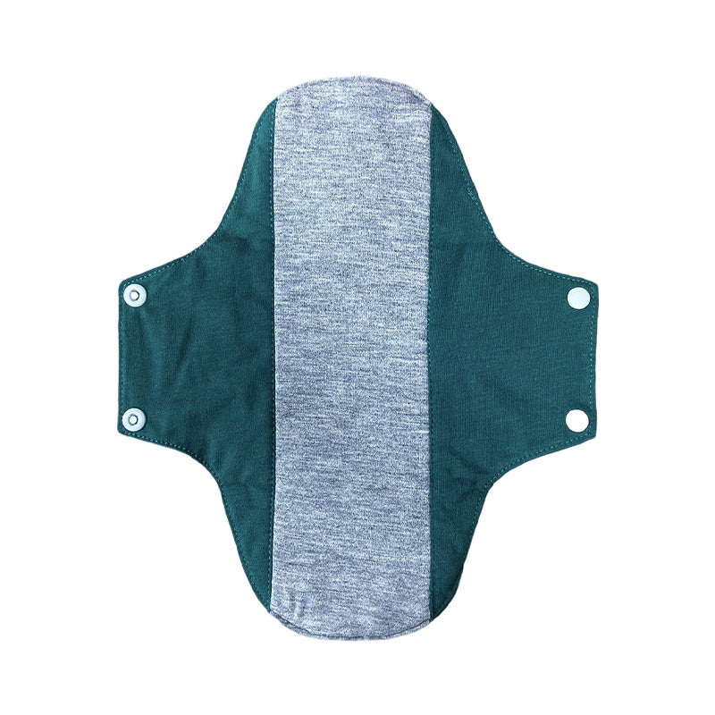 🎁✨Koop 1 krijg 1 gratis🎁✨Zacht en comfortabel wasbaar maandverband