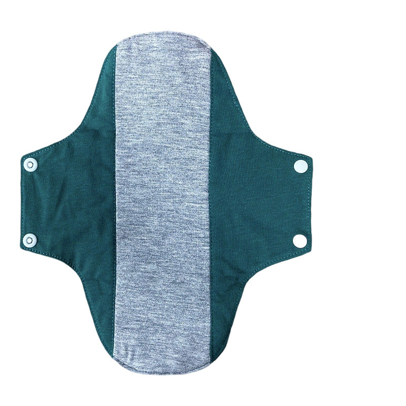 🎁✨Koop 1 krijg 1 gratis🎁✨Zacht en comfortabel wasbaar maandverband