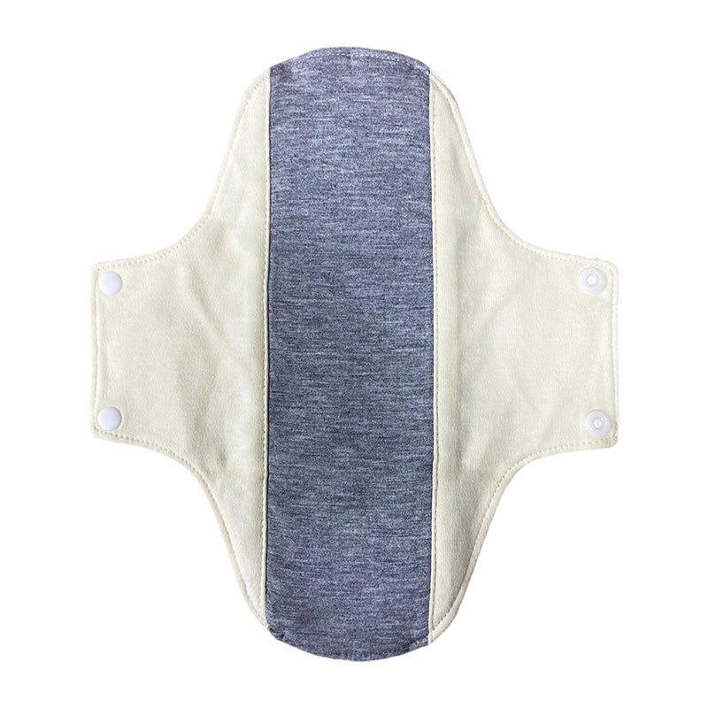 🎁✨Koop 1 krijg 1 gratis🎁✨Zacht en comfortabel wasbaar maandverband