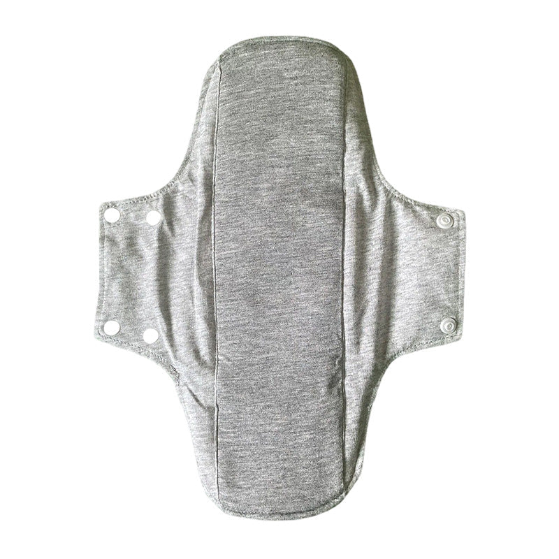 🎁✨Koop 1 krijg 1 gratis🎁✨Zacht en comfortabel wasbaar maandverband