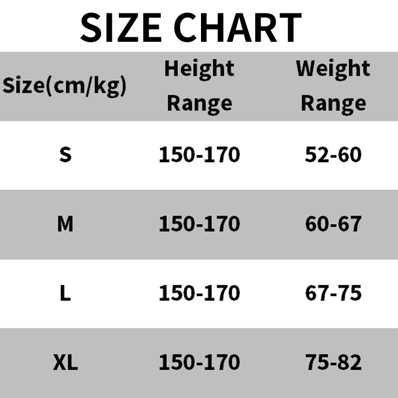 Shapewear-short met hoge taille en billenlift