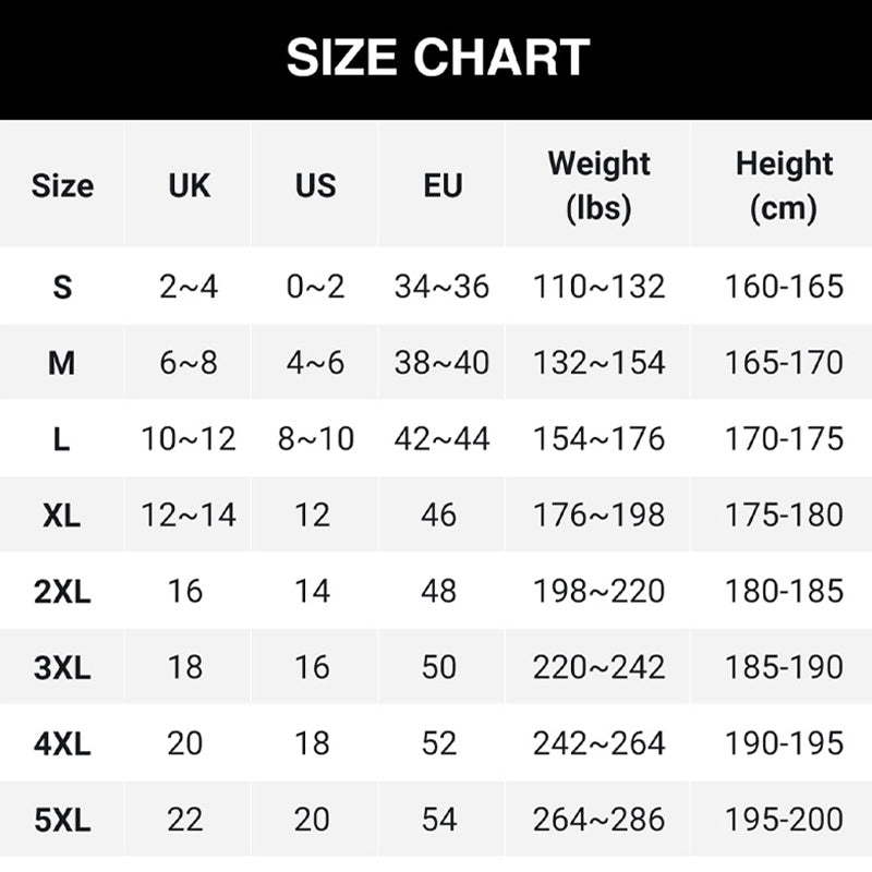 Shapewear-short met hoge taille en billenlift