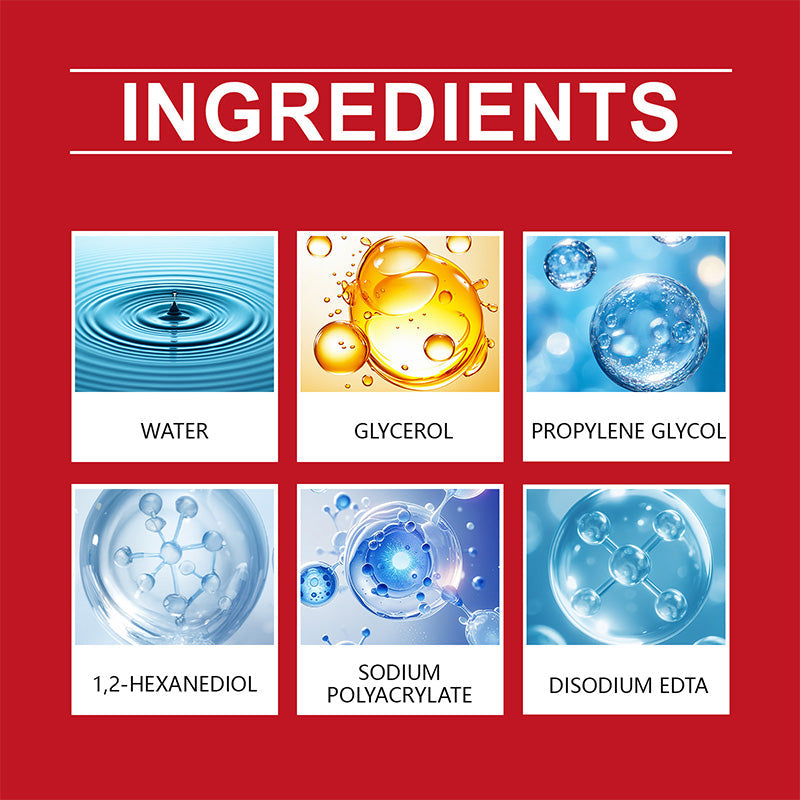 Multifunctioneel smeermiddel voor autogordels en geluiddempende spray