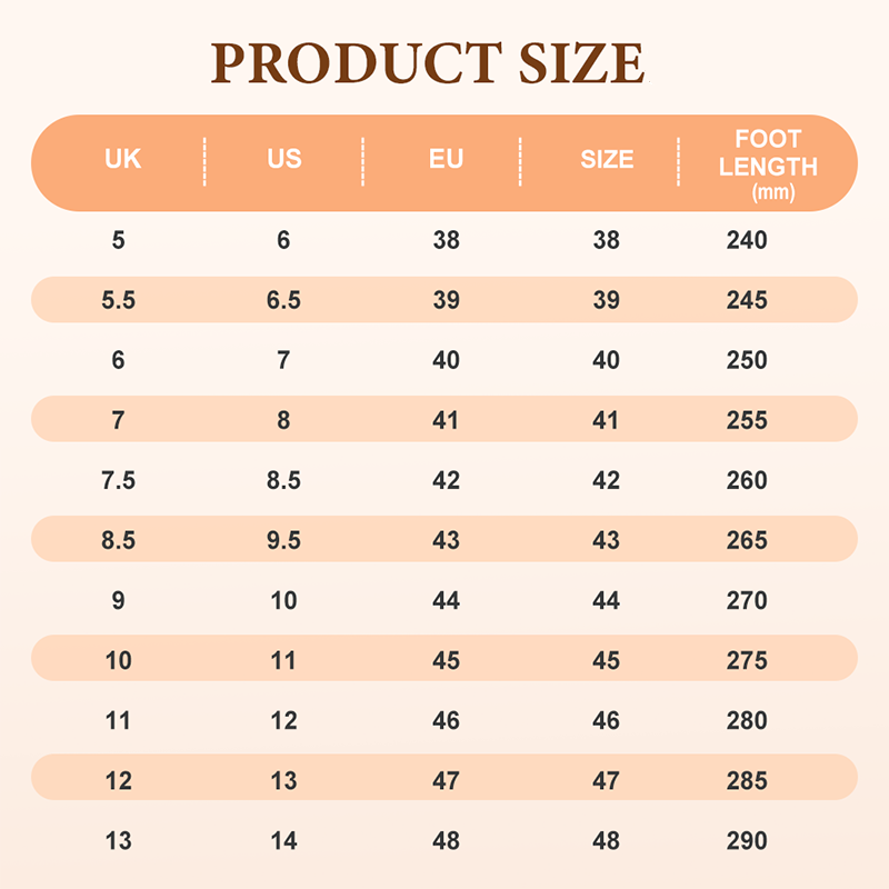 Ademende orthopedische instapsneakers voor heren