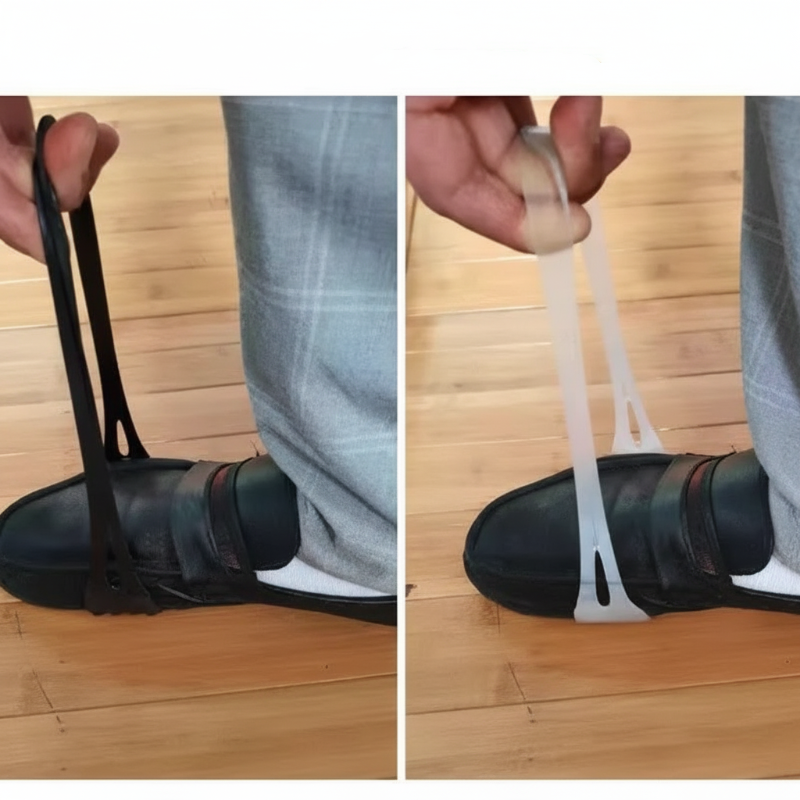 🎁 Tijdelijke kortingsactie 2025 - 50% KORTING🔥Universele 5-tanden ijspriemen voor schoenen en laarzen