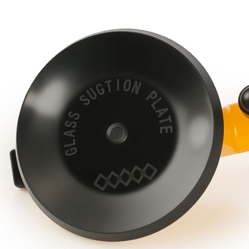 🎉50% KORTING!🔧Zwaar Uitgevoerde Tegelnivelleerder Met Zuigkracht - Sterke Vacuümzuigkracht & Duurzaam: Perfect Voor Vlakke Tegels/Glas!