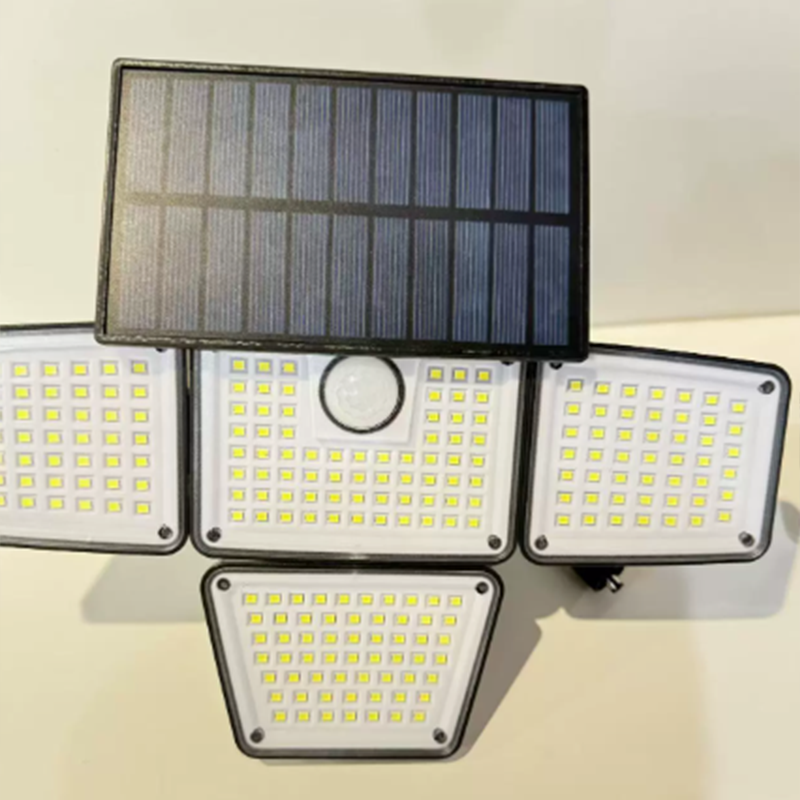 💡 50% korting! Zonne-beveiligingslamp – draadloos, waterdicht en schakelt automatisch in bij beweging.