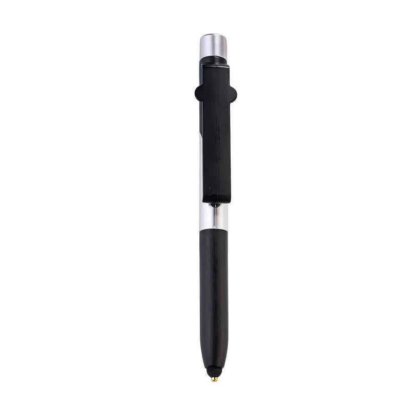💎 50% korting op draagbare LED-diamantschilderpen – verlichte punt, precisiegrip en ergonomisch voor uren comfort.