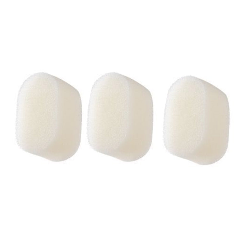 🧼 5-in-1 reinigingsborstelset voor waterflessen