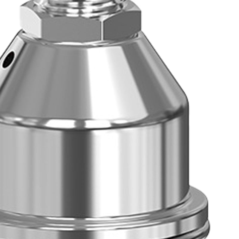 💧 50% korting! Automatische vlotterkraan – 304 RVS, 0,2-10 kg drukbestendig & zelfafsluitend. Voorkomt overstroming & droogkoken – voor tank, vijver & vee! ✨🔧