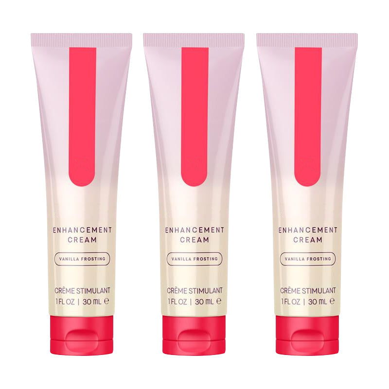 Hydraterende & Verhelderende Bodylotion