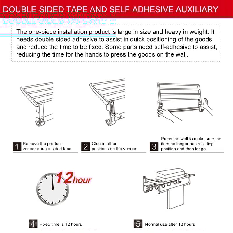 (Hot Sale)All-purpose lijm (KOOP 3 KRIJG 2 GRATIS)