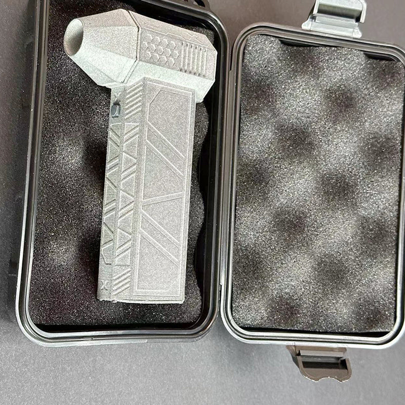 š„Hot Saleš„Nieuwe, Verbeterde, Krachtige Ventilator met Hoge Snelheid