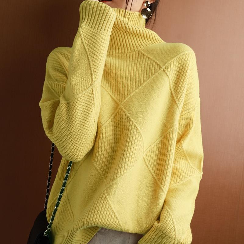Timuspo Cardigan voor dames, lang, open aan de voorkant, effen, pullover, gebreide jas, gedrapeerd, casual, elegant, herfst, winter, gebreide jas met zakken, lichtbruin, M Timuspo Cardigan voor dames, lang, open aan de voorkant, effen, pullover, gebreide jas, gedrapeerd, casual, elegant, herfst, winter, gebreide jas met zakken, lichtbruin, M