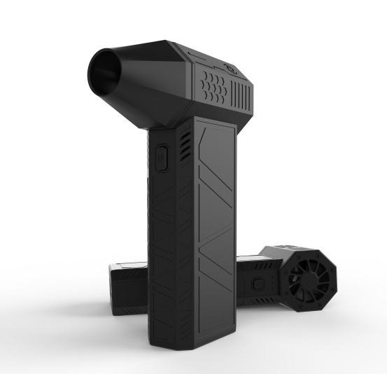 š„Hot Saleš„Nieuwe, Verbeterde, Krachtige Ventilator met Hoge Snelheid