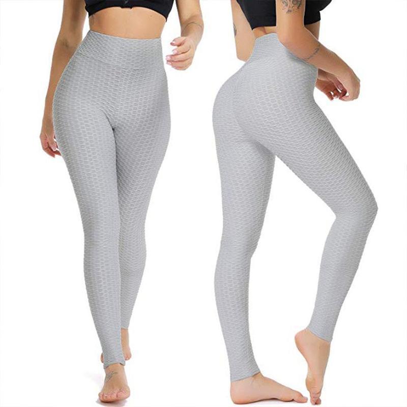 Sportlegging voor dames-Voorjaarsspecial 50% UIT