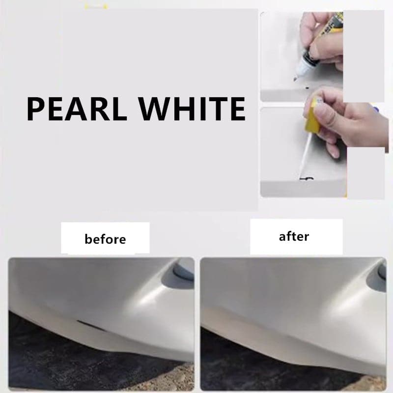 Krasverwijderaar ✨ Koop 2 krijg 1 gratis