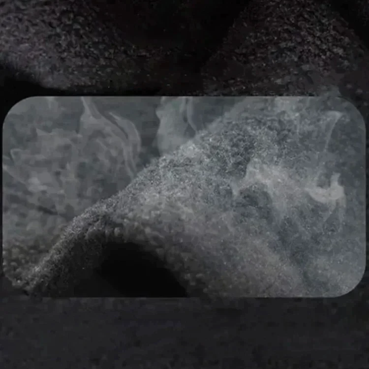 Beste cadeau🥳Dubbellaagse capuchonjas voor heren