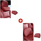 🚗 50% korting! Traagschuim hoofdsteun – verlicht rijvermoeidheid, ergonomisch & universeel. Perfect voor lange ritten & dagelijks woon-werk! 💤💪