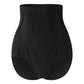 IJs Zijde Ionen Vezel Herstelling Shaping Shorts Onderbroek met buikcontrole