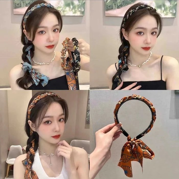 🔥Magic Hair Clipd🔥