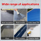 Detroit®Waterproofing Coatings for External Roofs