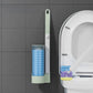 🔥2025 Badkamer Uitverkoop - 50% Korting🔥Wegwerp toiletreinigingssysteem