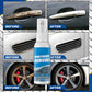 🚗Roestverwijderingsspray voor auto's🌟