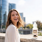 💇‍♀️ Waterdichte onzichtbare pruimenlijm – houdt kantpruik de hele dag stevig en natuurlijk! ✨