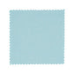 Zilverpoetsdoek 3 stuks