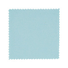 Zilverpoetsdoek 3 stuks