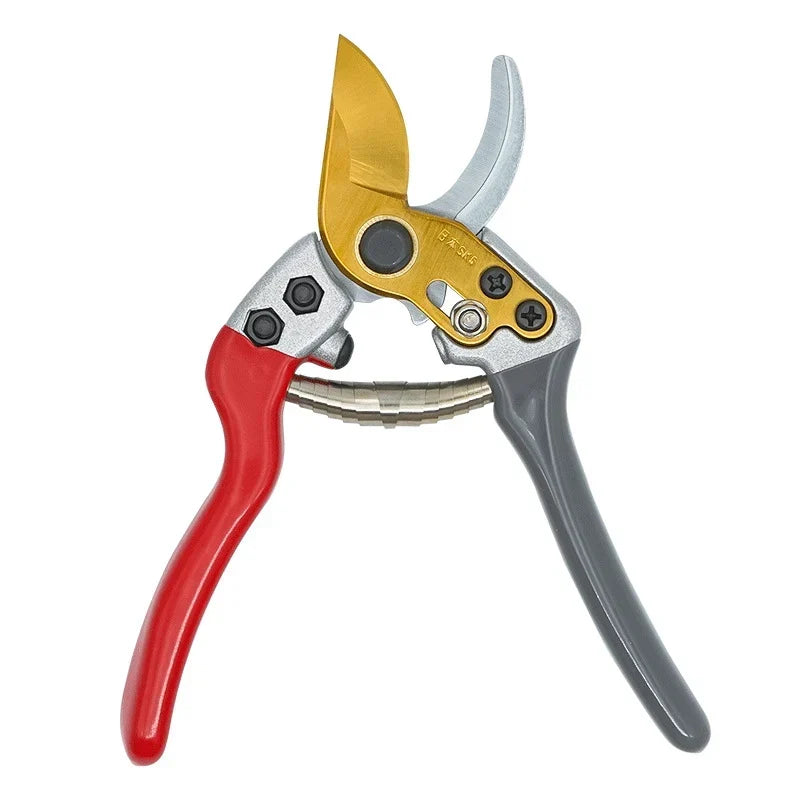 🐴 50% korting! Multifunctionele hoefschaar – voor schapen, koeien, paarden & tuinieren. Sterk, scherp & duurzaam – één tool voor alles! ✨✂️