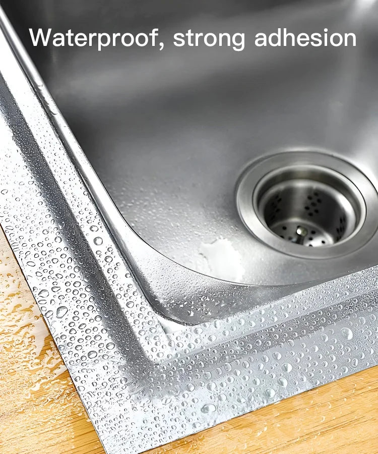 💥Antibacteriële en schimmelwerende pleister🔥Koop er 2 en krijg er 1 gratis (3 stuks)