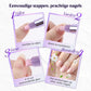 3-in-1 nagelverzorgingspen